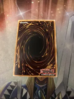 Yu-Gi-Oh! "Scrap Dragon" DREV-EN043 | Ultimate Rare | LP/VLP - Image 2
