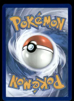 Pokemon Cards Eiscue ex 222/197 Obsidian Flames Special Illustration Rare NM *2 - Image 2