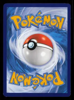 Pokemon Card Champions Festival Portuguese SM148 World Championships Promo 2018 - Image 2