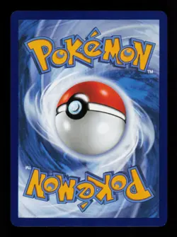 Pokemon Card Paradise Resort PORTUGUESE SVP 224 Promo World Championships 2025 - Image 2