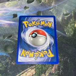 Fearow ~ 11/165 ~ Reverse Holo ~ EXPEDITION ~ HEAVY PLAY ~ Pokemon Card - Image 2