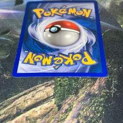 Fearow ~ 11/165 ~ Reverse Holo ~ EXPEDITION ~ HEAVY PLAY ~ Pokemon Card - Image 3