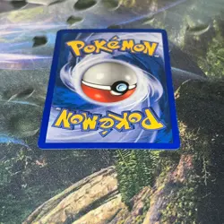 Fearow ~ 11/165 ~ Reverse Holo ~ EXPEDITION ~ HEAVY PLAY ~ Pokemon Card - Image 4