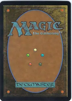 FOIL Bonesplitter Mirrodin Common - MTG Magic the Gathering Card - Image 2