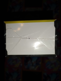 Pokemon Mega Dream ex Booster Box Korean New + 10 Mega Pokemon Card Sleeves - Image 4
