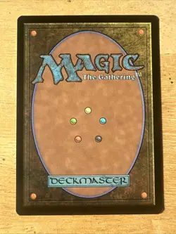 1x CELESTIAL MANTLE - Jumpstart/zendikar - MTG - Magic the Gathering - Image 2