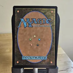 MTG - Bloomburrow - Heartfire Hero - #0138 - NM - Image 2