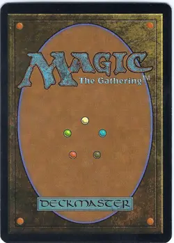 FOIL Assassinate Time Spiral Common - MTG Magic the Gathering Card - Image 2