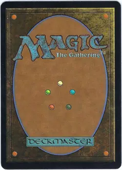 Chinese FOREIGN Reshape Darksteel Rare - MTG Magic the Gathering Card - Image 2