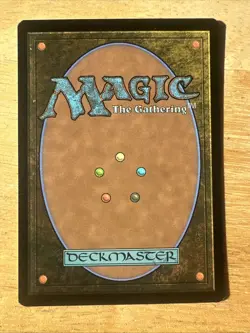 Quirion Ranger The List Reprints Magic Gathering MTG PLST - Image 2