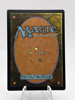 Archmage Emeritus 377 Foil Promo Strixhaven: School Of Mages STX MTG LP - Image 2