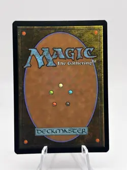 Aya of Alexandria 0048 Foil Universes Beyond: Assassin's Creed ACR MTG NM - Image 2