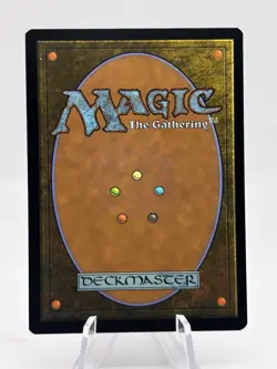 1 x Shipwreck Marsh - Innistrad: Midnight Hunt - NM-Mint - MTG - Image 2