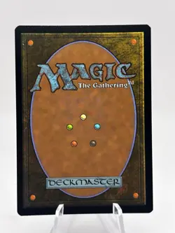 Thief of Existence 0174 Foil Modern Horizons 3 MH3 MTG NM - Image 2