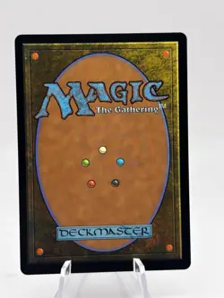 Vineglimmer Snarl 274/275 Strixhaven: School Of Mages STX MTG NM - Image 2