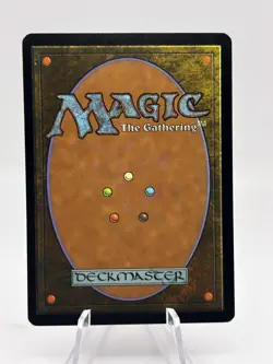 Maniacal Rage 68/145 Foil Conflux MTG LP - Image 2