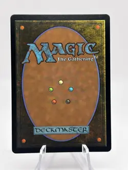 Aya of Alexandria 0140 Showcase Foil Assassin's Creed ACR MTG NM - Image 2