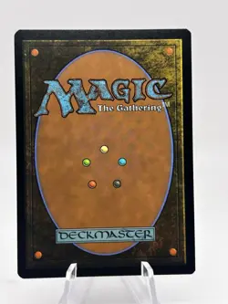 Abstruse Appropriation 0347 Borderless Modern Horizons 3 MH3 MTG NM - Image 2