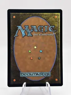 Kira, Great Glass-Spinner 154 Jumpstart JMP MTG NM - Image 2