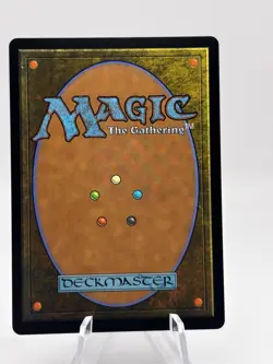 The Biblioplex 264/275 Strixhaven: School of Mages STX MTG NM - Image 2
