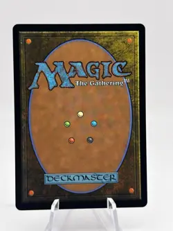 Necroblossom Snarl 269/275 Strixhaven: School of Mages STX MTG NM - Image 2