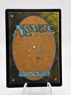 Argent Dais 0447 Extended Art Modern Horizons 3 MH3 MTG NM - Image 2