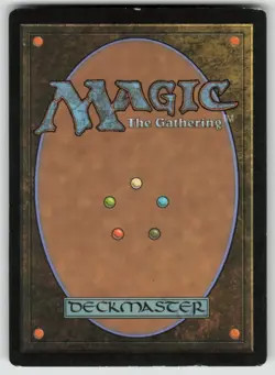 MTG Vraska, Relic Seeker M Ixalan 232 MP - Image 2