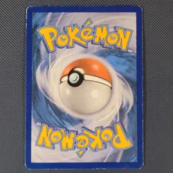 Treecko 6/160 - Primal Clash - Common Pokemon Card - LP - Image 2