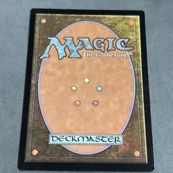 Phyrexian Delver - Commander 2013 Edition - LP MtG - Free Shipping - Image 2