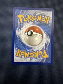 Pokemon TCG Glaceon EX Prismatic Evolutions Card 150/131 NM - Image 2
