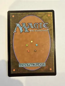 Mtg The One Ring Borderless Promo Foil LOTR Card MTG NM - Image 2