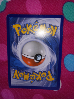 Pikachu 28/73 Promo | Water Web Holo Pokemon Card - Image 2