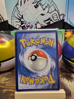 Boltund V #SWSH085 Sword & Shield Promo Cards NM - Image 2