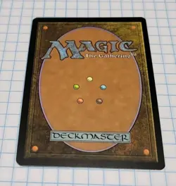 Ichor Wellspring - Foil - Mirrodin Besieged - Magic the Gathering - MTG 110/155 - Image 2