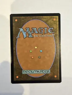 Mtg Old Gnawbone (Borderless) Adventures in the Forgotten Realms Regular - Image 2