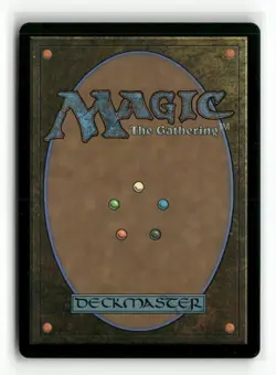 ContinueU 7 Rare Commander: Teenage Mutant Ninja Turtles Magic: The Gathering NM - Image 2