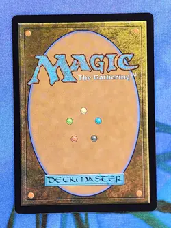 1x FOIL RETRO Mystical Tutor, NM, DMR, Magic: the Gathering, MtG - Image 2