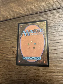 Blade of Selves Commander: Tarkir: Dragonstorm Regular - Image 2