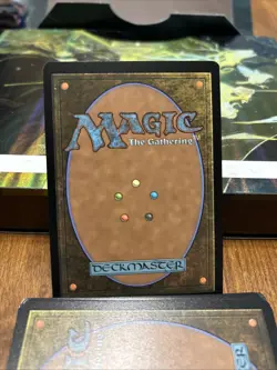 Pyretic Ritual (JP Alternate Art) Secrets of Strixhaven: Mystical Archive... - Image 2