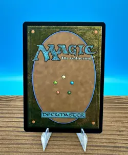 Winds of Abandon (JP Alternate Art) Secrets of Strixhaven: Mystical Archive, MTG - Image 2