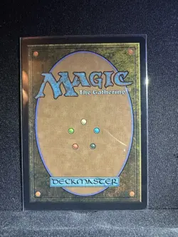 Orcish Bowmasters - MTG LTR R 0433 Regular Borderless NM - Image 2