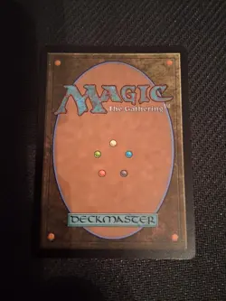 Cyclonic Rift - Foil - Secrets of Strixhaven: Mystical Archive 14 M 0014 - Image 2