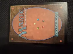 MTG Secrets of Strixhaven-Cyclonic Rift JP Alt Art Rare! M 0079 - Image 2