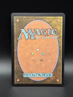 Deathcap Glade (Borderless) Secrets of Strixhaven Regular - Image 2