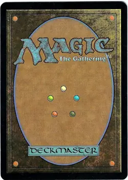 (2X) Hissing Miasma Guildpact Uncommon - MTG Magic the Gathering Card - Image 3