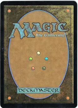 (2X) Hissing Miasma Guildpact Uncommon - MTG Magic the Gathering Card - Image 4