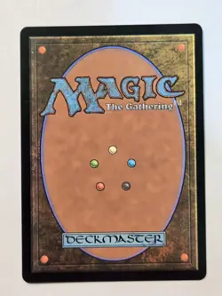 MTG Tyvar, Jubilant Brawler Phyrexia: All Will Be One 218/271 Regular Rare - Image 3