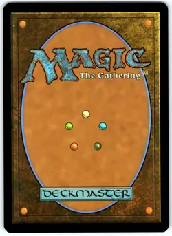 Blech, Loafing Pest (Borderless Foil) #298 - Rare - Secrets of Strixhaven - SOS - Image 2