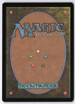 Ghostly Prison Normal U Commander: Innistrad: Crimson Vow 87 NM - Image 2