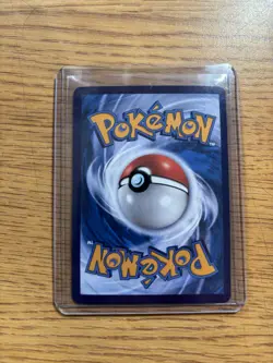 Pokemon TCG S-Chinese Gem Pack Vol.4 Litten CBB4C 20 Holo Single Card NM - Image 2